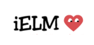 logo iELM