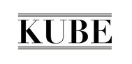 logo La Kube Box