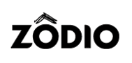 logo Zôdio