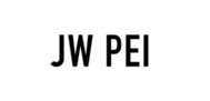 logo JW PEI