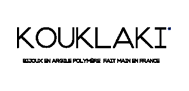 logo Kouklaki