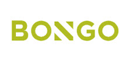 logo Bongo Belgique