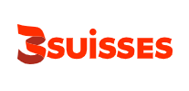 logo 3suisses Belgique