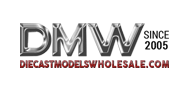 logo DMW