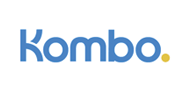 logo Kombo