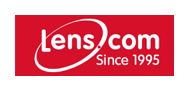 logo Lens.com