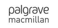 logo Palgrave
