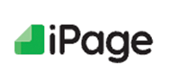 logo iPage