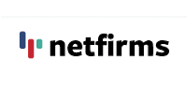 logo Netfirms