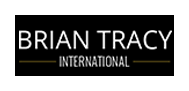 logo Brian Tracy