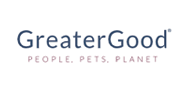logo GreaterGood