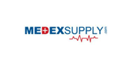 logo MEDEXSUPPLY