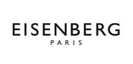 logo Eisenberg Paris