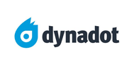 logo Dynadot