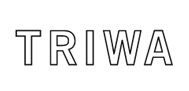 logo TRIWA