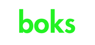 logo Boks