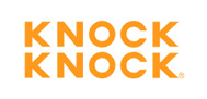 logo Knock Knock