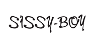 logo Sissy-Boy Belgique