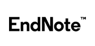 logo EndNote