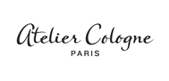 logo Atelier Cologne