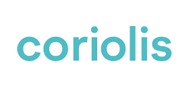 partner logo 1340