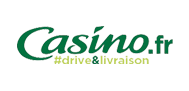 Casino Logo