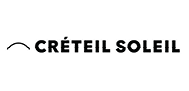 logo Créteil Soleil