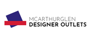 logo McArthurGlen Provence