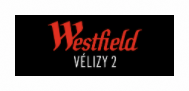 logo Westfield Velizy 2