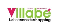 logo Villabé A6