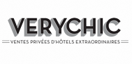 logo VeryChic