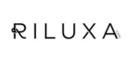 Riluxa Logo