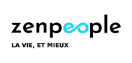 logo Zen People