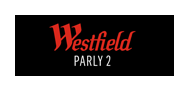 logo Westfield Parly 2