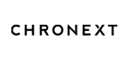 logo Chronext