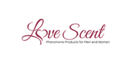 logo Love Scent