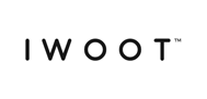 logo IWOOT