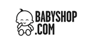 logo Babyshop