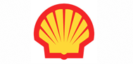 logo Shell