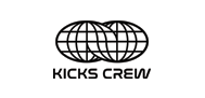 logo KicksCrew