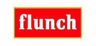 logo Flunch