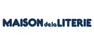 logo Maison de la Literie