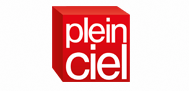 logo Plein Ciel