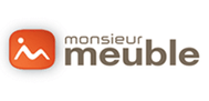 logo Monsieur Meuble