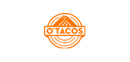 logo O'Tacos