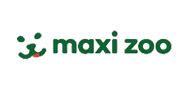 Maxi Zoo logo