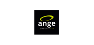 logo Boulangeries Ange