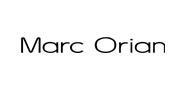 partner logo 13565