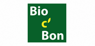logo Bio C'Bon
