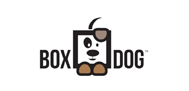 logo BoxDog